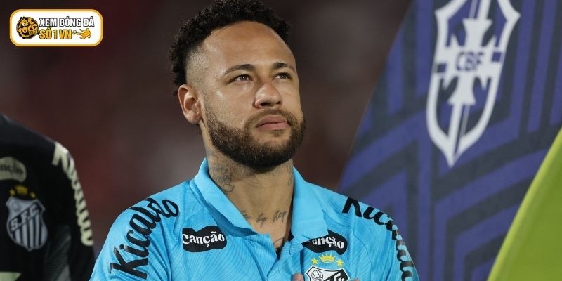 Neymar Đến Từ Đâu? Tổng Hợp Các Trận, Giải Thưởng Đáng Nể 2 Neymar đến từ đâu? Anh sinh ra và lớn lên tại Mogi Das Cruzes