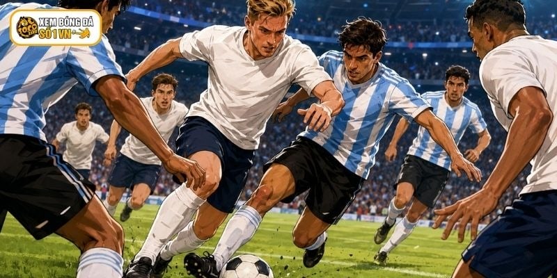 Giải Bóng Đá Vô Địch Thế Giới Trận Tranh Hạng Ba - Kỷ Lục 2026 3 Trận tranh hạng ba vẫn được FIFA tổ chức vì chúng mang lại nhiều ý nghĩa thiết thực